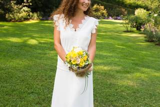 Serafino Couture - 1