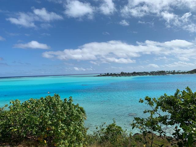 Last Minute Tour Milano - 1