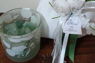 Elegance by Serena - 7