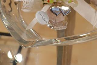Capricci D'Argento - 6