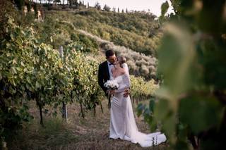 Mavì Fotografia - 10