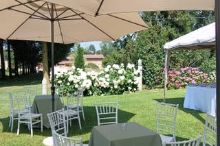 Villa Gromo - 47