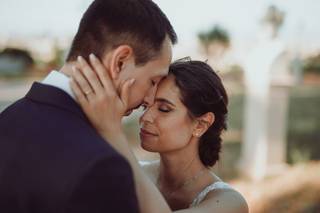 Francesca Piersanti - 8