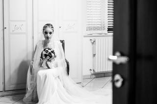 Noi Due Tutto Sposi - 9