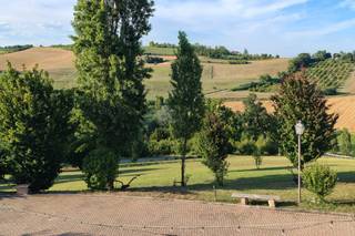 Monferrato Resort - 5