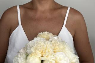 Annamaria Grillo Make-up Artist - 9