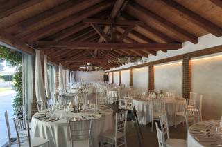 Tenuta Le Commande Bianche - 5