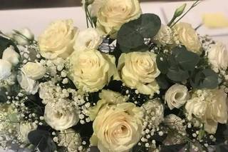 Fioridea di Becucci Claudia - 9