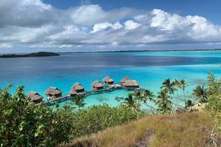 Last Minute Tour Milano - 4