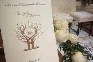 Creazioni La Fenice - 8