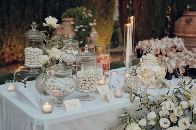 Blue Rose Events di Simi Maria Cristina - 4