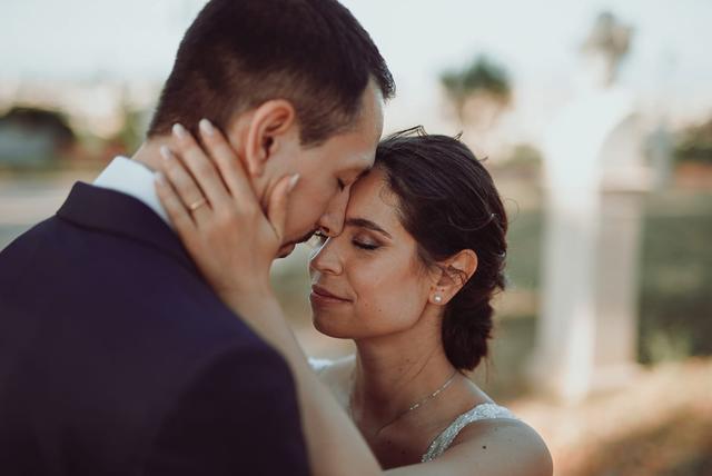 Francesca Piersanti - 1