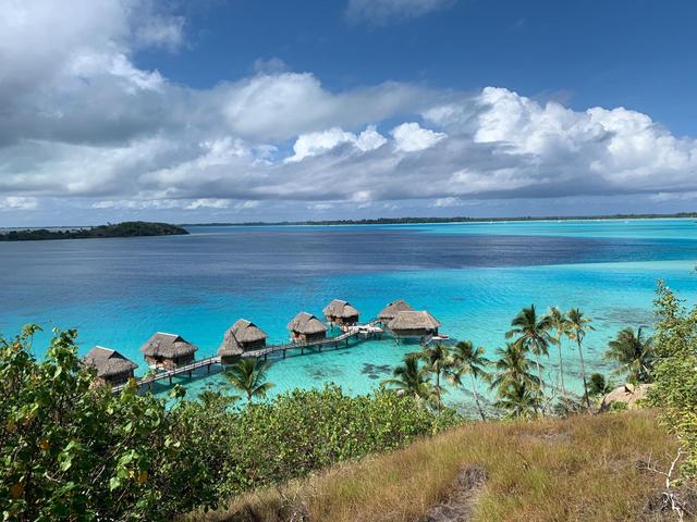 Last Minute Tour Milano - 2