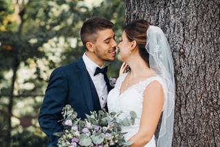 Kristina Gi Photography - 16