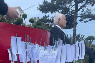 Elegance by Serena - 8