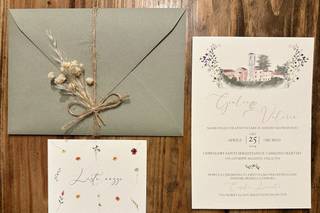 Miss Alis Wedding Studio - 12