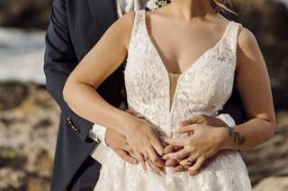 Fabrizio Cannella Fotografia - 13