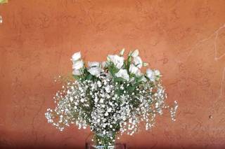 Cristiana Cocci Floral&Event Designer - 13