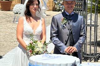Elfer Sposa - 5