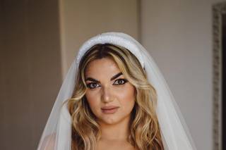 Giovanni De Stefano Fotografia - 7