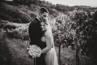 Mavì Fotografia - 11