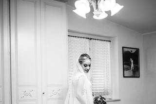 Noi Due Tutto Sposi - 10