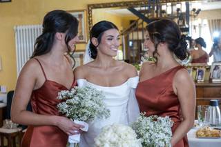 Giorgio Villa Fotografo - 11