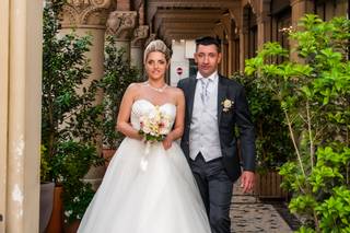 Enzo Prismaphoto Silvestri - 18