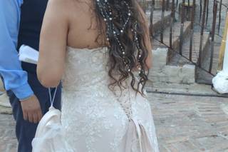 Le Mariage - 12