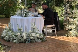 Gardenia di Paola Montanari - 7