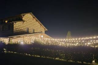 Monferrato Resort - 6