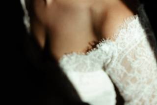Marika Make-up - 6