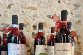 OohWine - 1