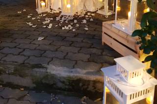 Catering La Pineta - 1
