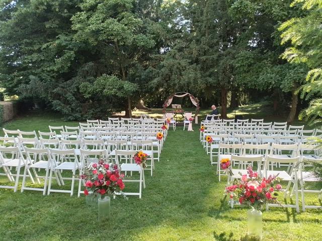 Cilindro&Bouquet - 1