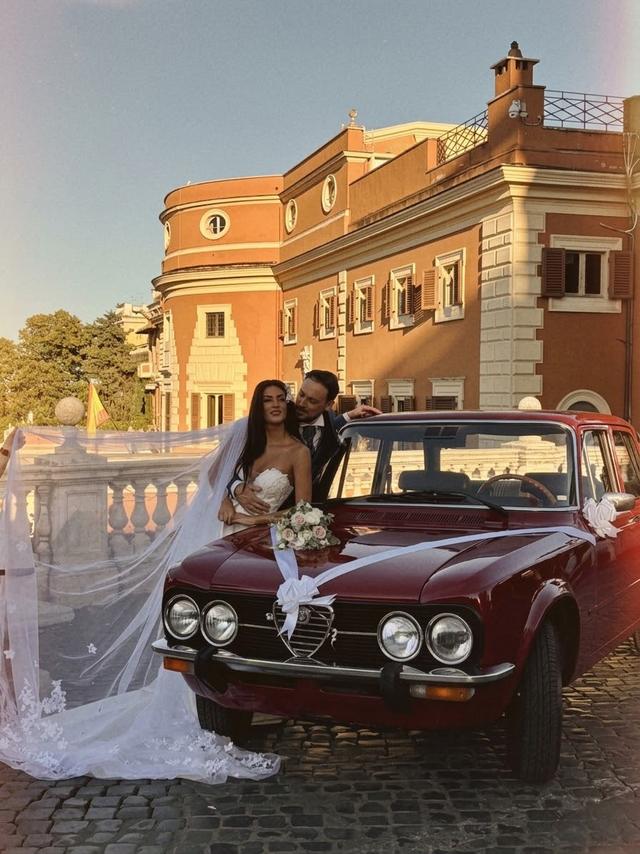 AlfaRomantica - 3