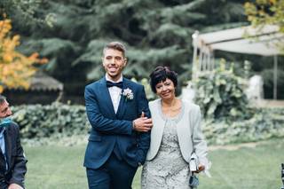 Kristina Gi Photography - 17