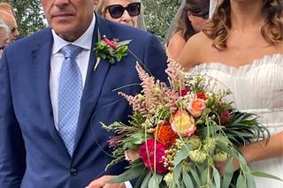 Giulia Chiarenza - 1