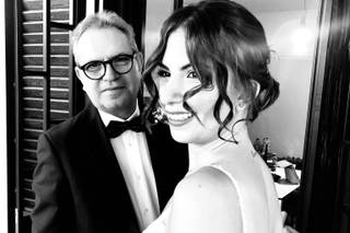 Armando Marchese - 5