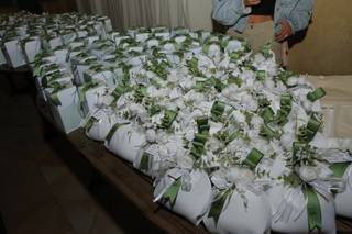 Elegance by Serena - 9