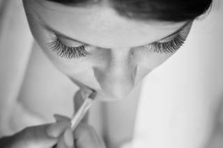 Foto Shop Studio - 11