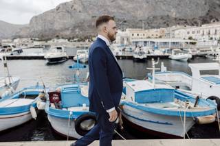 Fabrizio Cannella Fotografia - 14