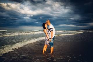 Giancarlo Malandra Wedding Reporter - 10