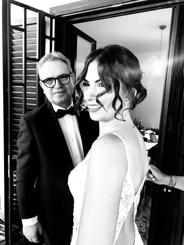 Armando Marchese - 1