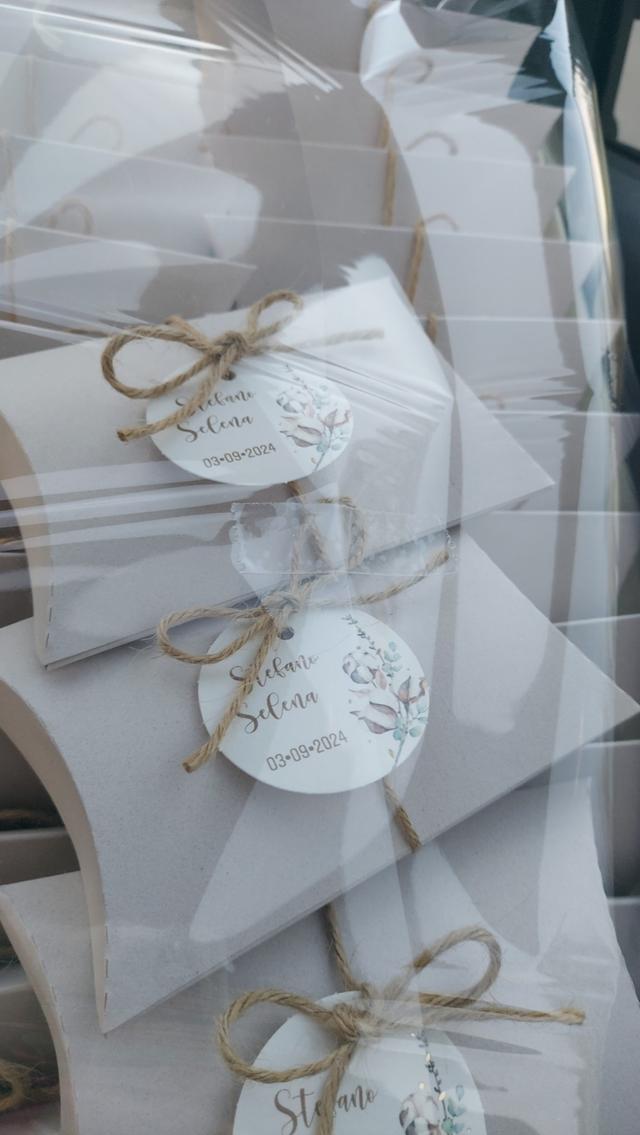 La Boutique dell'Arte - 2