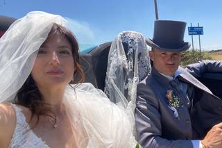 Elfer Sposa - 6