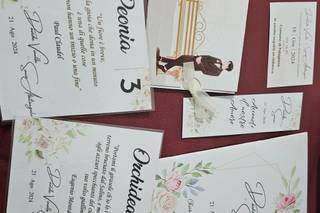 Castellano for Wedding - 5