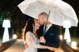 Nicolò Zuliani - 10