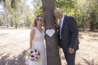 Francesca Termine Ph - 6