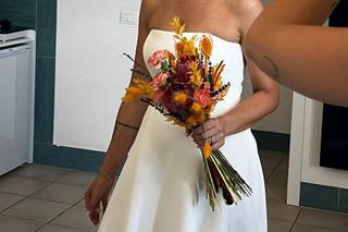 Giorgia Ruggirello - 8